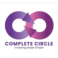 Complete Circle Wealth